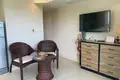 Wohnung 1 Schlafzimmer 34 m² Karon, Thailand