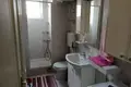 Wohnung 3 Schlafzimmer 802 m² Montenegro, Montenegro