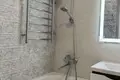 Wohnung 3 zimmer 74 m² Muhavecki selski Savet, Belarus