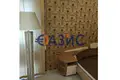 Hotel 700 m² Ravda, Bulgarien