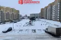 2 room apartment 54 m² Hrodna, Belarus