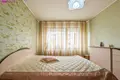 4 room apartment 78 m² Silute, Lithuania