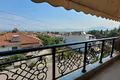 Квартира 2 комнаты 62 м² Thermaikos Municipality, Греция