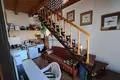 5 room house 110 m² Revfueloep, Hungary