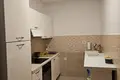 Mieszkanie 2 pokoi 37 m² Podgorica, Czarnogóra