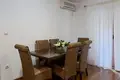 2 bedroom apartment 70 m² in Budva, Montenegro