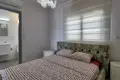 Mieszkanie 3 pokoi 128 m² Koinoteta Mouttagiakas, Cypr