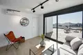 3 bedroom apartment 222 m² Finestrat, Spain