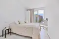 Wohnung 2 Schlafzimmer 71 m² Fuengirola, Spanien