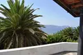 6 bedroom villa 420 m² Rethymni Municipality, Greece