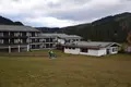 Apartamento 2 600 m² Gloednitz, Austria