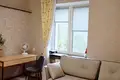 3 room apartment 70 m² Pryluki, Belarus