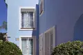 Maison de ville 2 chambres 159 m² San Pedro Alcantara, Espagne