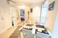 Квартира 2 комнаты 31 м² Корчула, Хорватия