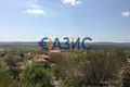 Commercial property 1 000 m² in Goritsa, Bulgaria