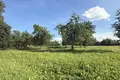 House 68 m² Paulavicy, Belarus