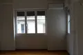 Квартира 2 спальни 117 м² Афины, Греция