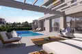 3 bedroom villa 189 m² Oroklini, Cyprus