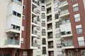 Квартира 1 спальня 562 м² Черногория, Черногория