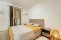 Wohnung 1 Schlafzimmer 66 m² Dobrota, Montenegro