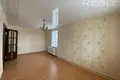 2 room apartment 47 m² Babinicy, Belarus