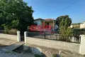 House 62 m² Eratino, Greece