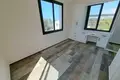 2 bedroom Villa 135 m² Agios Epiktitos, Northern Cyprus