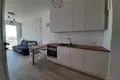 Apartamento 2 habitaciones 31 m² en Danzig, Polonia