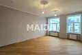 Apartamento 4 habitaciones 104 m² Riga, Letonia