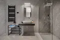 Casa 3 habitaciones 300 m² Opcina Groznjan, Croacia