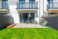 Maison 4 chambres 210 m² Ozarow Mazowiecki, Pologne