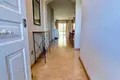 2 bedroom apartment 163 m² Mijas, Spain