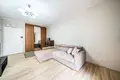 Mieszkanie 1 pokój 36 m² Poznań, Polska