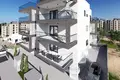 Mieszkanie 1 pokój 67 m² Limassol, Cyprus