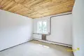 Casa 95 m² Drackava, Belarús
