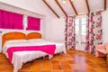 4-Schlafzimmer-Villa 269 m² Pilar de la Horadada, Spanien