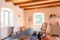 2 bedroom house 145 m² Perast, Montenegro