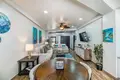 2 bedroom condo 125 m² West End, Honduras