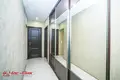 Apartamento 3 habitaciones 91 m² Minsk, Belarús