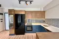 Mieszkanie 3 pokoi 115 m² Mezitli, Turcja