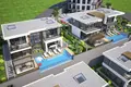 Dom 456 m² Muratpasa, Turcja