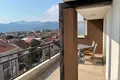 Mieszkanie 3 pokoi 99 m² Tivat, Czarnogóra