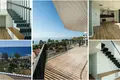 Stadthaus 2 Schlafzimmer 90 m² la Vila Joiosa Villajoyosa, Spanien