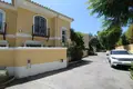 villa de 3 chambres 176 m² Marbella, Espagne