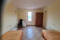 Casa 6 habitaciones 180 m² Zankovici, Montenegro