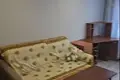1 room apartment 31 m² Pleshchanitsy, Belarus
