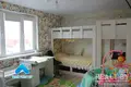Квартира 2 комнаты 72 м² Гомель, Беларусь