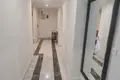 Mieszkanie 2 pokoi 159 m² Almeria, Hiszpania