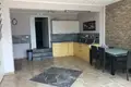 Villa 190 m² Radovici, Montenegro