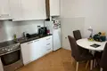 1 bedroom apartment 422 m² Montenegro, Montenegro